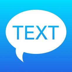 monster voice text to speech